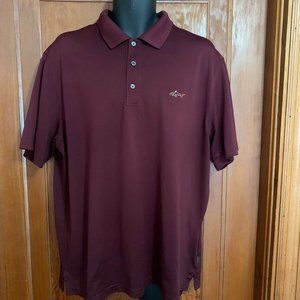 Greg Norman For Tasso Elba - Poshmark